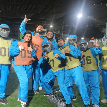 Celebration Photo 6