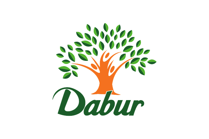 Trusted partner 6