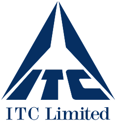 Trusted partner 3