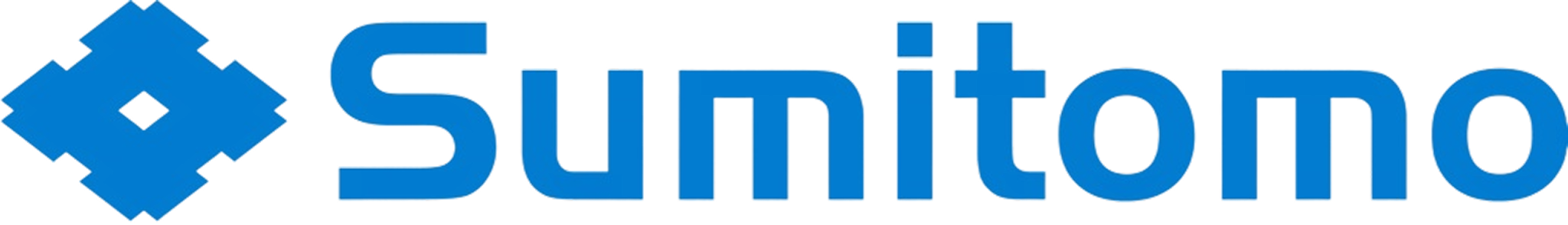 Trusted partner 7