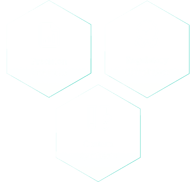 Croframe