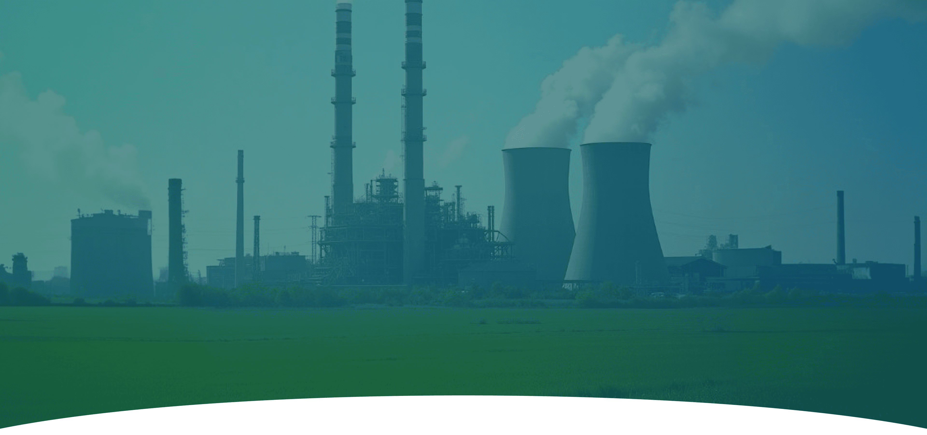 Increase Plant Utilization