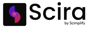 Scira