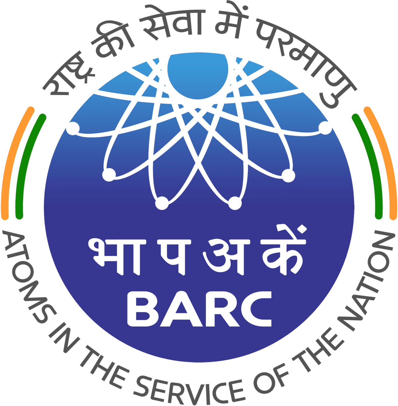 BARC