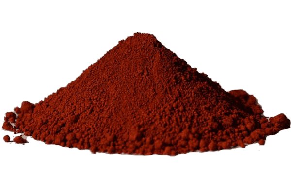 Phosphorus