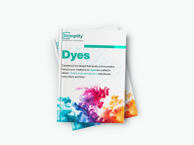 Dyes
