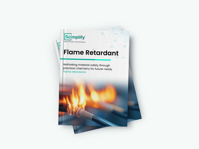 Flame Retardants