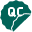 Quality control icon