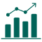 Market Velocity