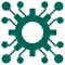 Technical depth