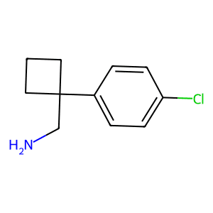 6-Chloro-2-Hexanone