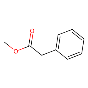 Methyl Phenyl Acetate