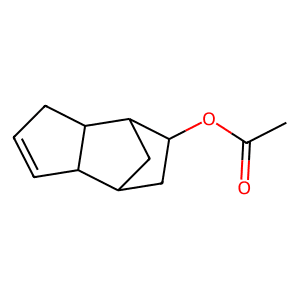 Verdyl Acetate