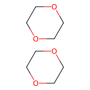 1,4-Dioxane