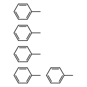 Toluene