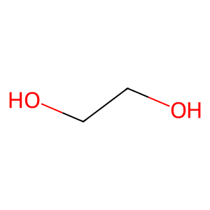 Mono Ethylene Glycol 