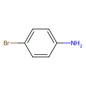 Para Bromo Aniline