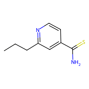 PROTHIONAMIDE