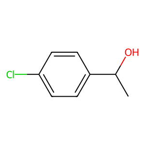 SALICYLALDEHYDE