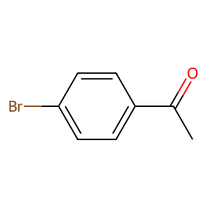 4-Bromo Acetophenone