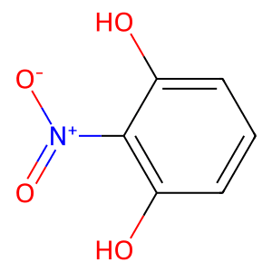 2-Nitroresorcinol