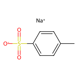 Sodium Toluene Sulfonate