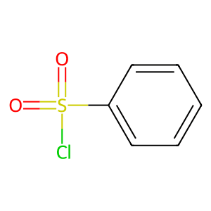 Benzene Sulfonyl Chloride