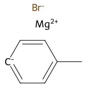 p-Tolyl Magnesium Bromide