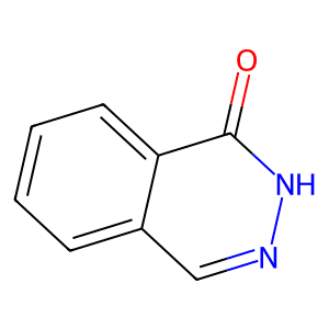 1-Phthalazinone