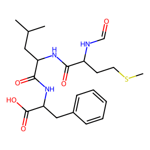 Tyramine Hydrochloride