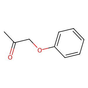 Phenoxy Acetone