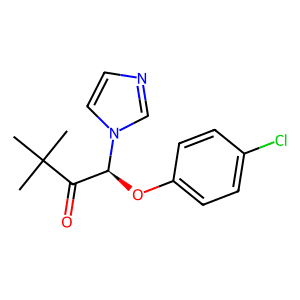 Climbazole