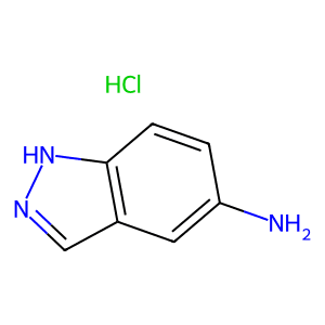 5-Aminoindazole