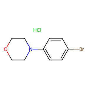 1-(Cyanomethyl)Imidazole