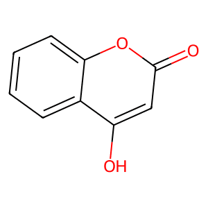 4-Hydroxycoumarin