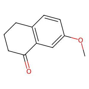 7-Methoxy-1-tetralone