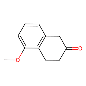5-Methoxy-2-tetralone