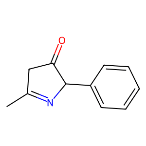 Edaravone