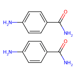 4-Aminobenzamide