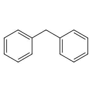 Diphenyl Methane