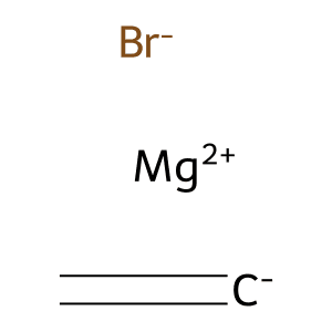 Vinyl Magnesium Bromide