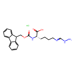 L-Lysine