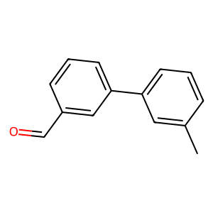 Tigecycline