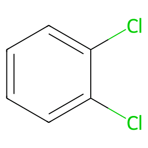 Ortho Di Chloro Benzene