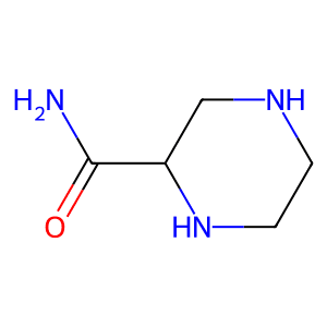 Pyrazinamide