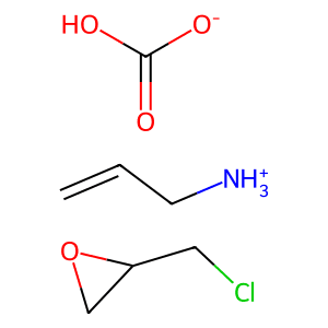 Sevelamer Carbonate