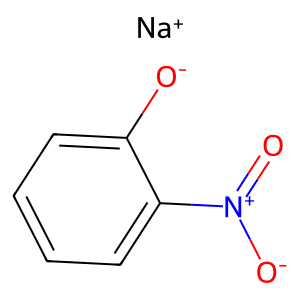 Sodium 2-Nitrophenolate