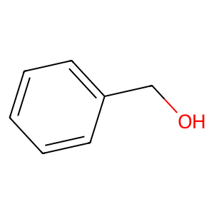Benzyl Alcohol