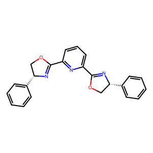 4-Chloropropiophenone
