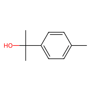 4-Hydroxythiobenzamide